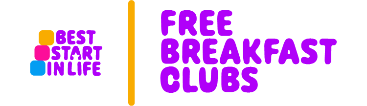 Free Breakfast Club Free Breakfast Club